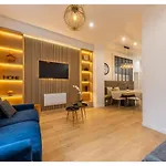 Apartment Centre De Paris Sacre Coeur Pfont2